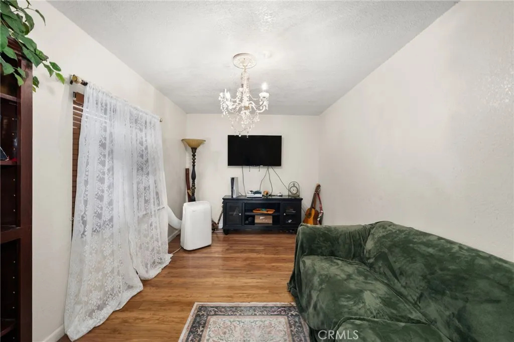 Additional image 47 of 1401 Medallion Street, Redlands, CA 92374