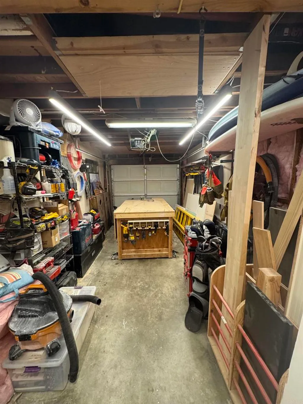 Additional image 45 of 44584 La Paz Road, Temecula, CA 92592