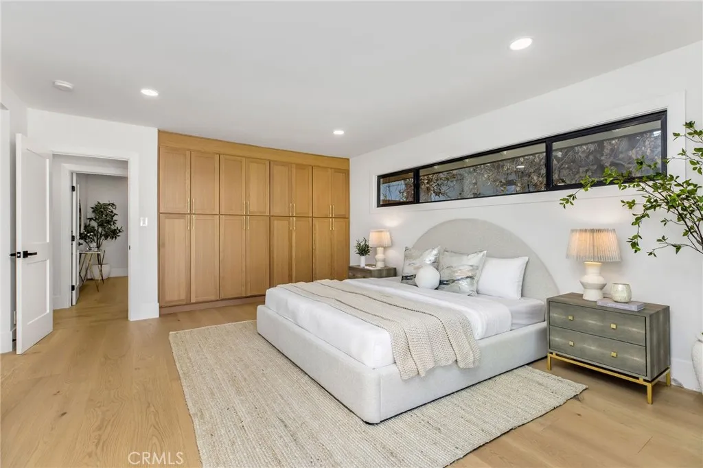 Additional image 24 of 17601 McCormick Street, Encino, CA 91316