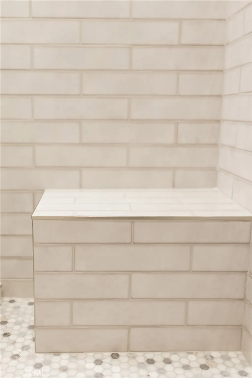 Additional image 32 of 23582 Villena, Mission Viejo, CA 92692