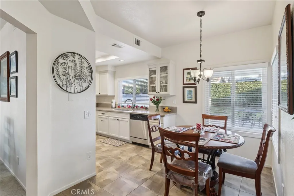 Additional image 40 of 2749 E Chaparral St, Ontario, CA 91761