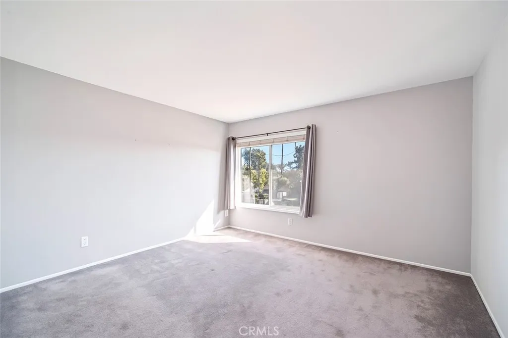 Additional image 15 of 18972 E Appletree Ln, Orange, CA 92869