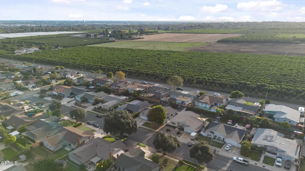 361 Plumas Avenue, Ventura, CA 93004