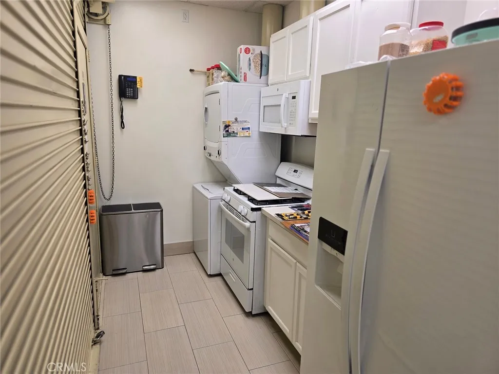 Additional image 27 of 2113 Border Avenue, Torrance, CA 90501