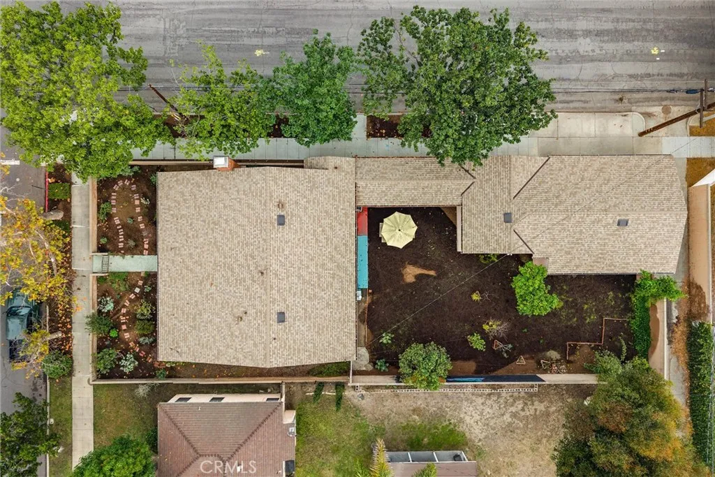 Additional image 78 of 2692 San Francisco Avenue, Long Beach, CA 90806