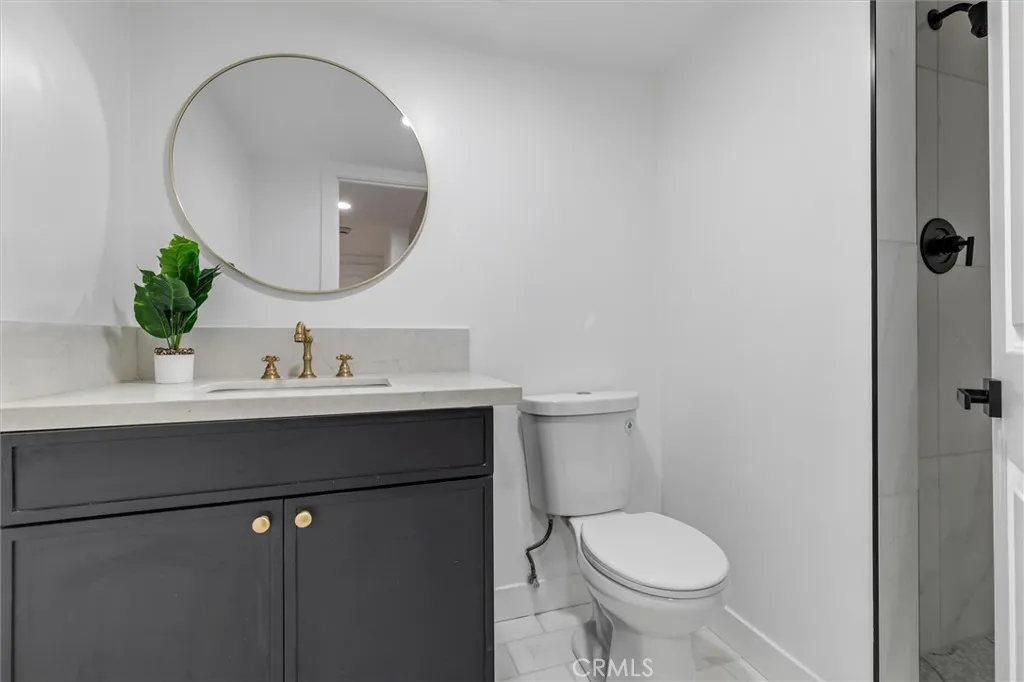 Additional image 41 of 1781 E Warrenton Ave, Anaheim, CA 92805