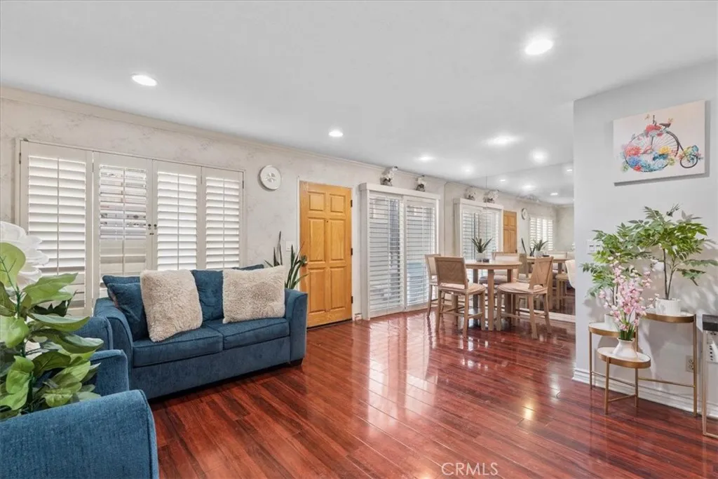 Additional image 44 of 8939 Gallatin Rd Unit 47, Pico Rivera, CA 90660