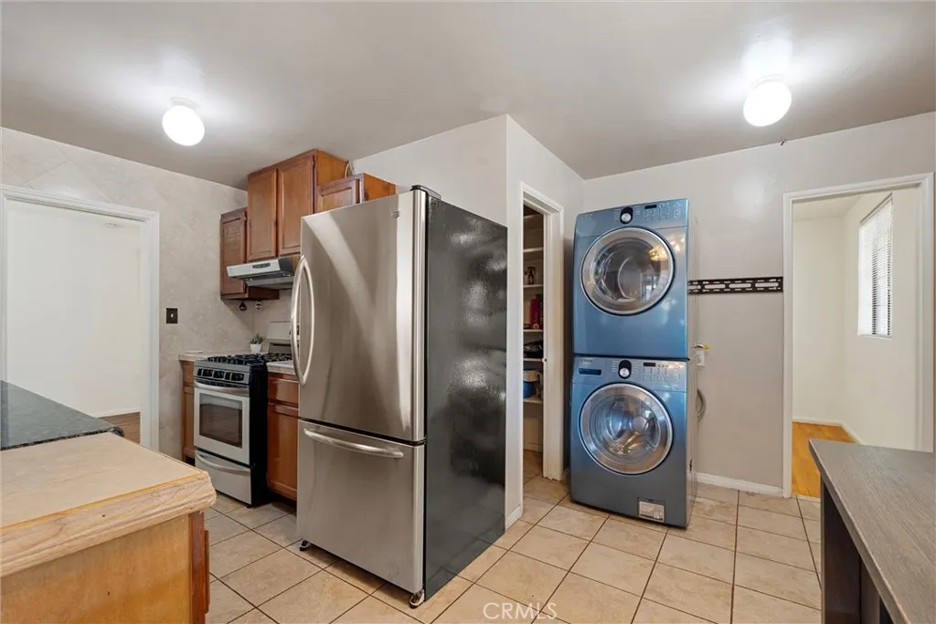 Additional image 42 of 8736 Klinedale Avenue, Pico Rivera, CA 90660