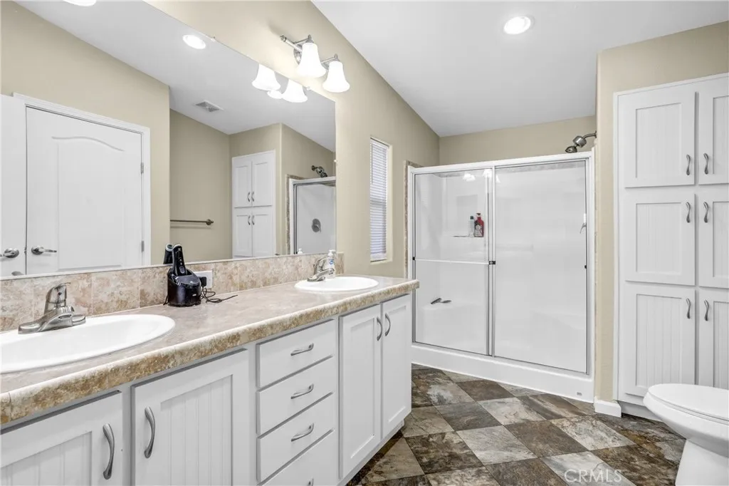 Additional image 58 of 3530 Damien Ave Unit 83, La Verne, CA 91750