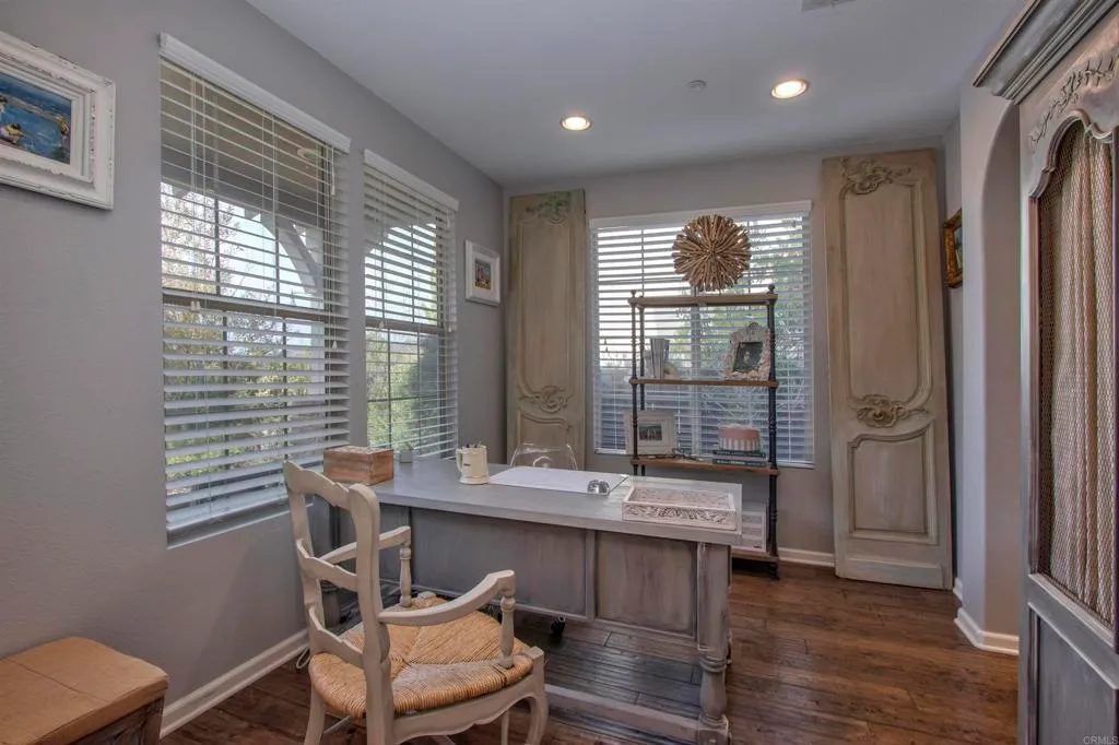 Additional image 48 of 7146 Sitio Destino, Carlsbad, CA 92009