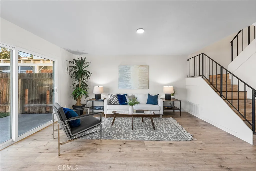 Additional image 65 of 22015 Romar Street, Chatsworth, CA 91311