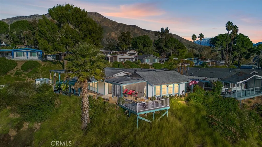 Additional image 2 of 4040 Piedmont Drive Unit 259, Highland, CA 92346