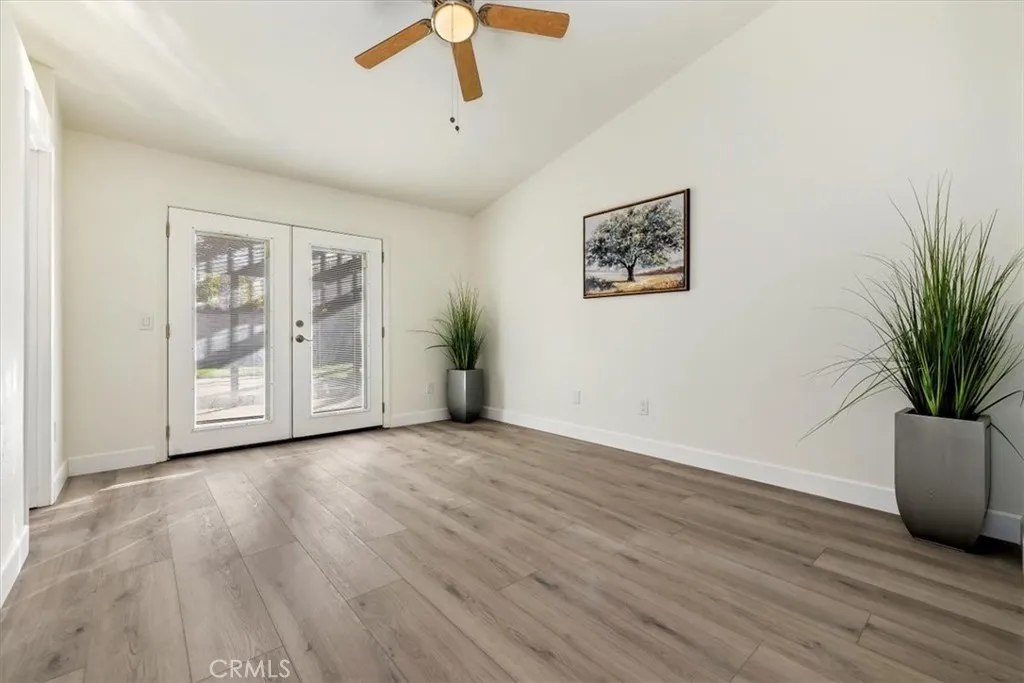 Additional image 30 of 934 Gail Ave, Redlands, CA 92374