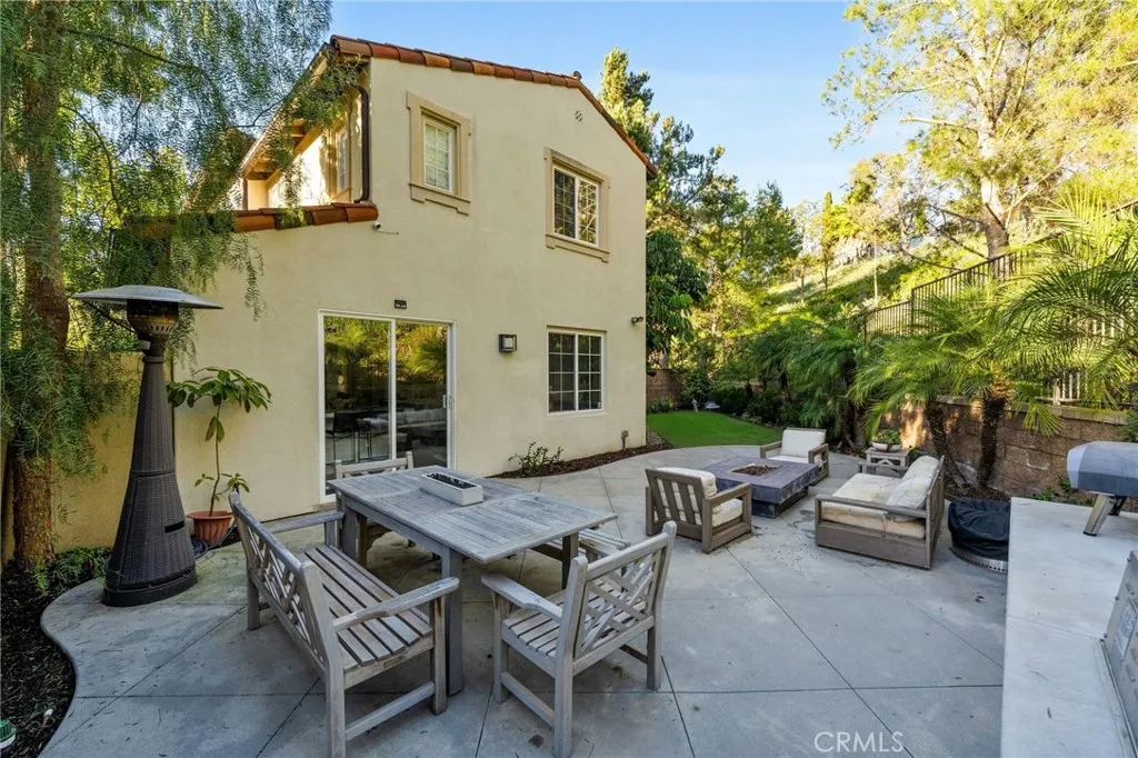 Additional image 65 of 10 Bower Tree, Irvine, CA 92603