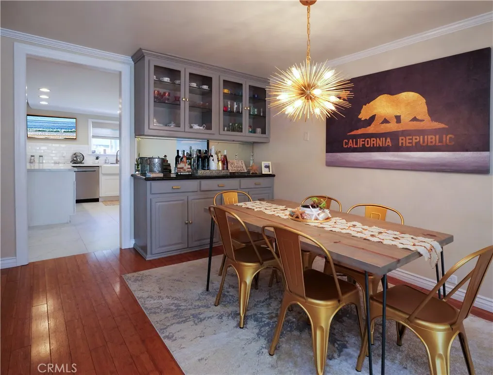 Additional image 37 of 433 2nd Street, Hermosa Beach, CA 90254