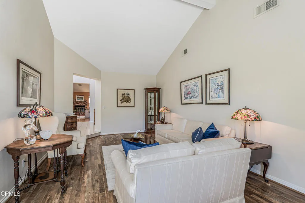 Additional image 70 of 28461 W Driver Avenue, Agoura Hills, CA 91301