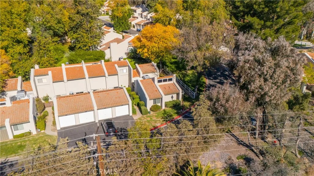 Additional image 89 of 29376 Via Frontera, Murrieta, CA 92563