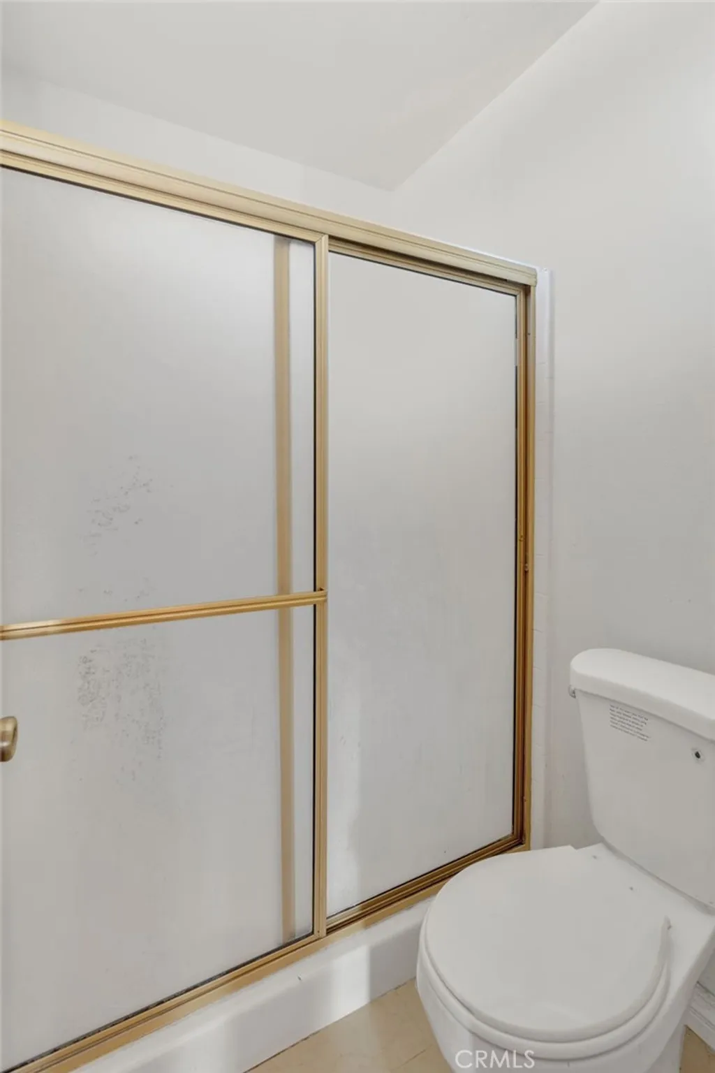 Additional image 33 of 15457 Washoan Rd, Apple Valley, CA 92307