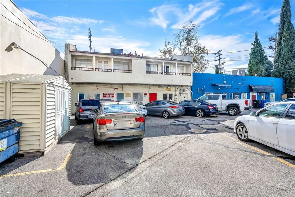 Additional image 35 of 10935 Camarillo, North Hollywood, CA 91602