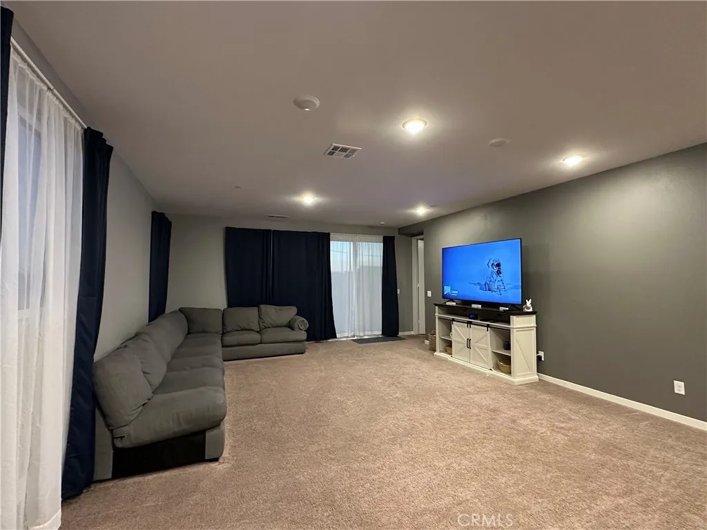 Additional image 6 of 1351 Fiddleleaf Dr, Banning, CA 92220