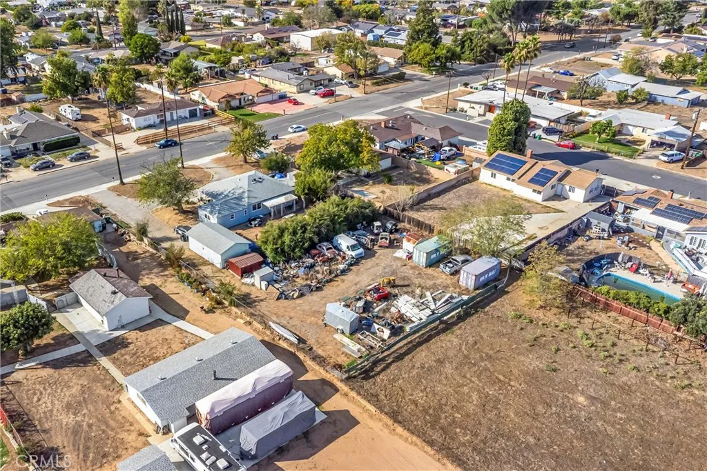 Additional image 76 of 1250 Pennsylvania Avenue, Beaumont, CA 92223