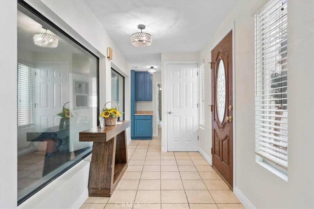 Additional image 41 of 13275 Riverview Dr, Victorville, CA 92395