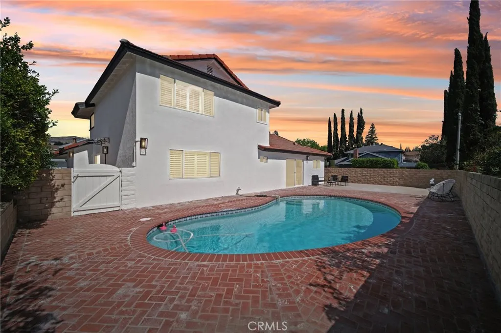 Additional image 109 of 19040 Celtic Street, Porter Ranch, CA 91326