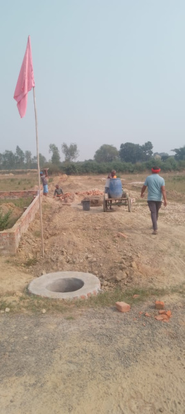 Additional image 2 of Mohanlalganj, Lucknow