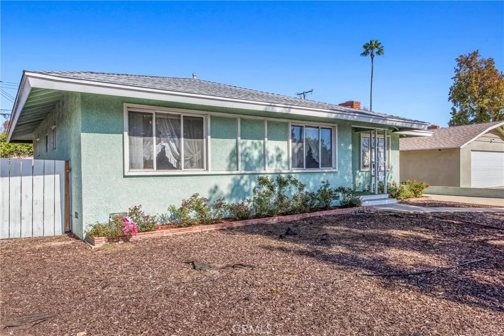 Additional image 32 of 822 W 5th Street, Ontario, CA 91762