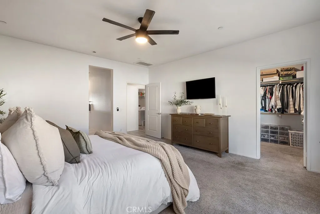 Additional image 47 of 11661 Forsythia St, Jurupa Valley, CA 91752