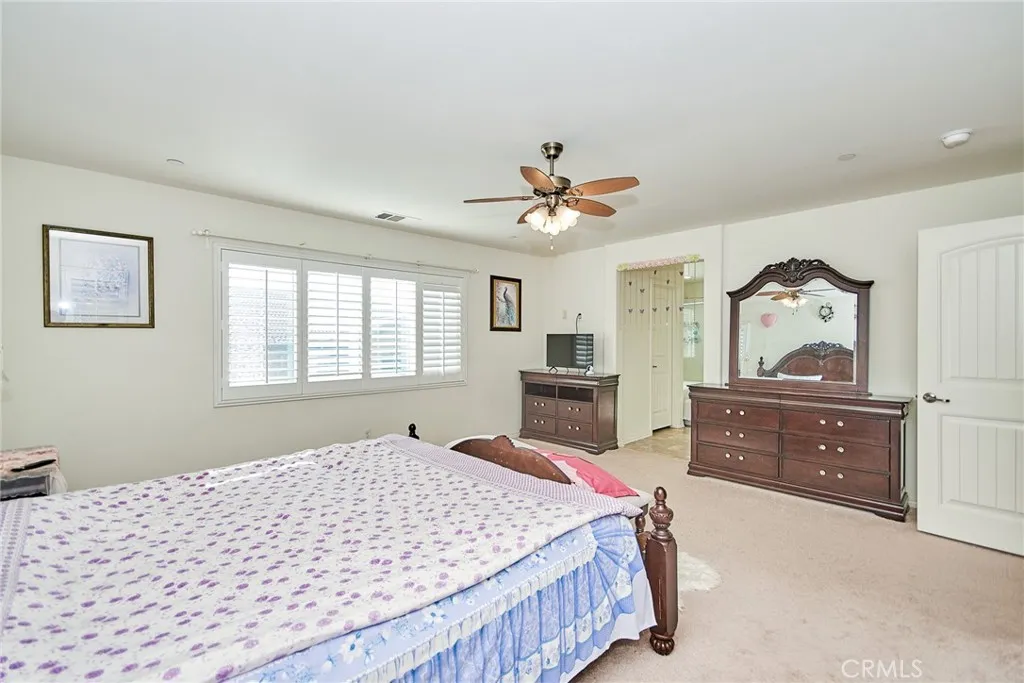 Additional image 76 of 15607 Allspice Lane, Fontana, CA 92336