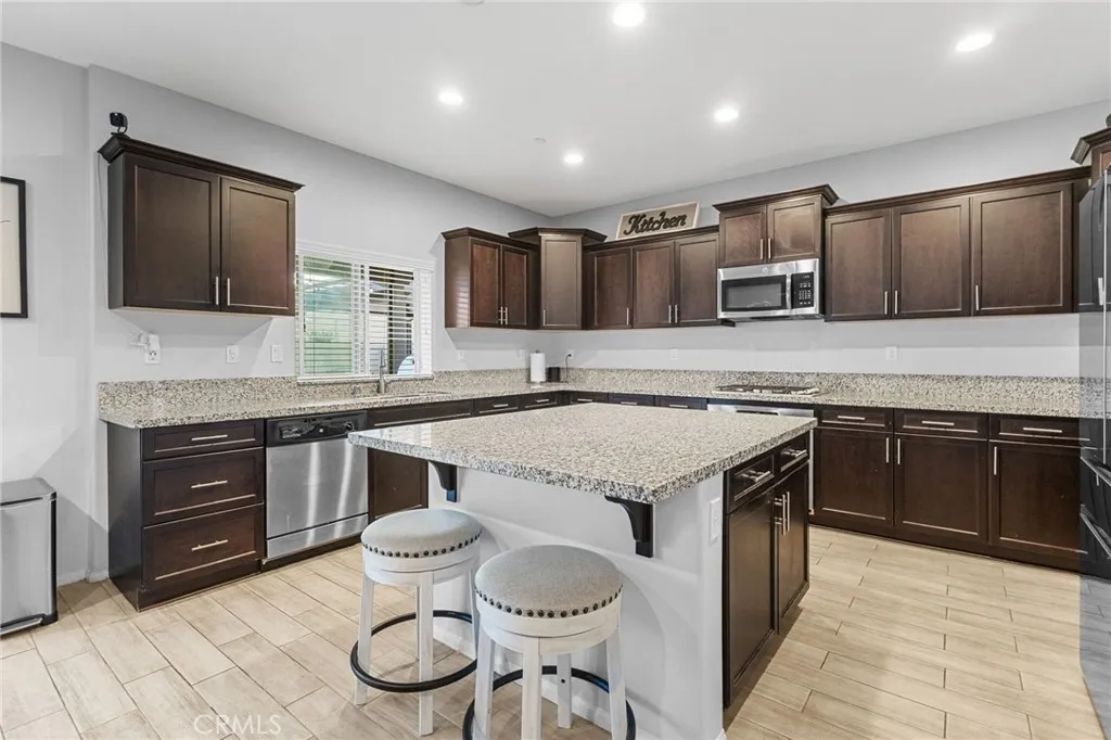 Additional image 64 of 11264 Conner Cir, Jurupa Valley, CA 91752