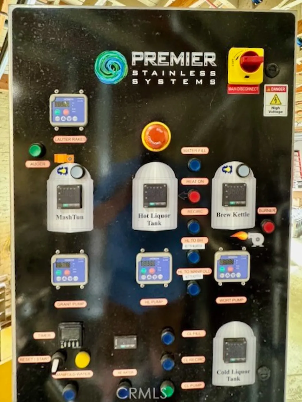 Additional image 34 of 585 E Thompson Boulevard, Ventura, CA 93001