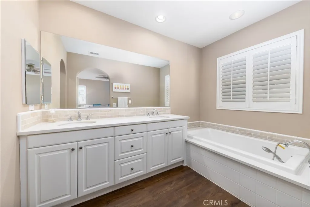 Additional image 46 of 844 Citrus Court Unit 29, Claremont, CA 91711