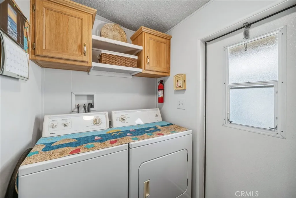 Additional image 24 of 9540 Avonne Ave Unit 41, San Simeon, CA 93452