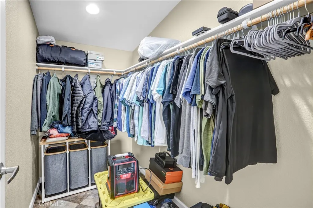 Additional image 27 of 3530 Damien Ave Unit 83, La Verne, CA 91750