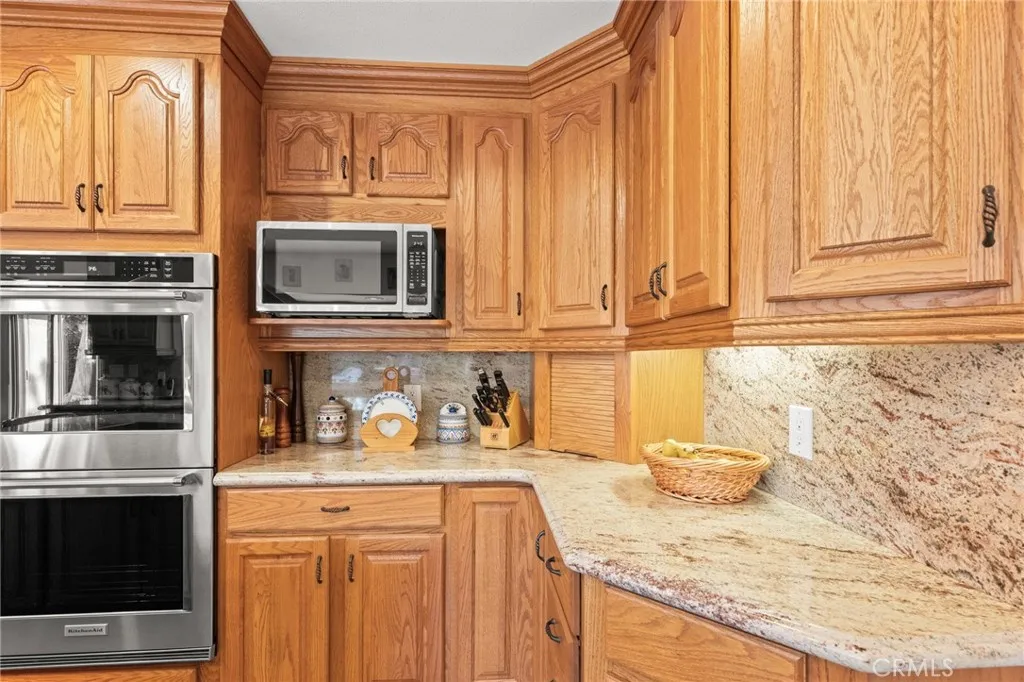 Additional image 62 of 12911 Dean St, Santa Ana, CA 92705