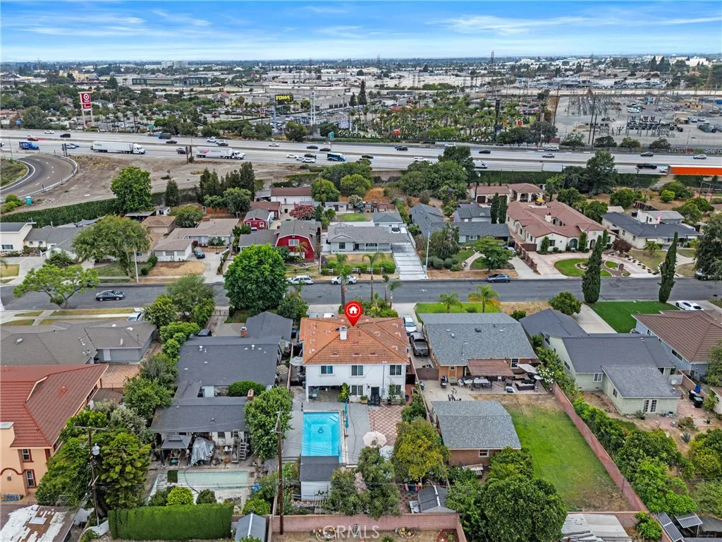 Additional image 48 of 11714 Leibacher Avenue, Norwalk, CA 90650