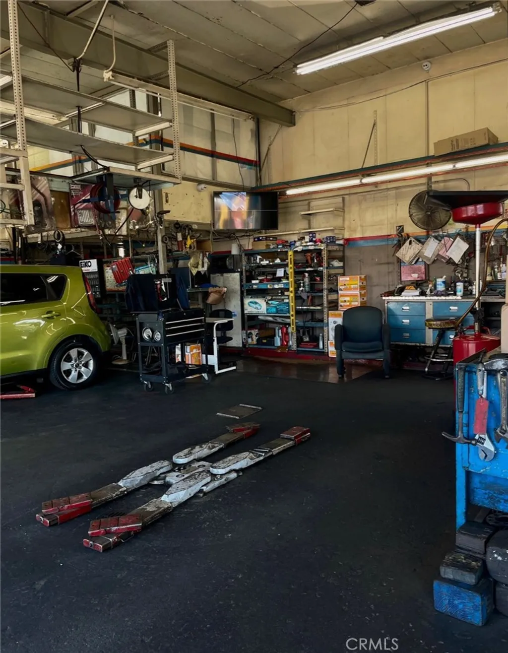 Additional image 3 of 4368 Avalon, Los Angeles, CA 90011