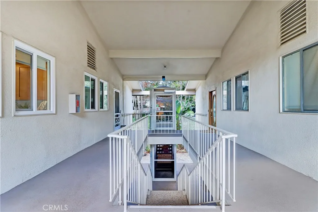 Additional image 36 of 164 Avenida Majorca Unit N, Laguna Woods, CA 92637