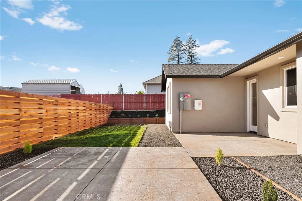 Additional image 78 of 1610 Young Ave, Paradise, CA 95969