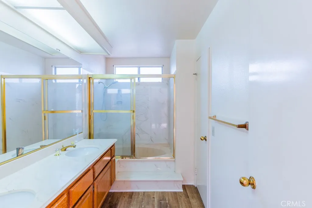 Additional image 40 of 20558 Romar Ln, Saugus, CA 91350