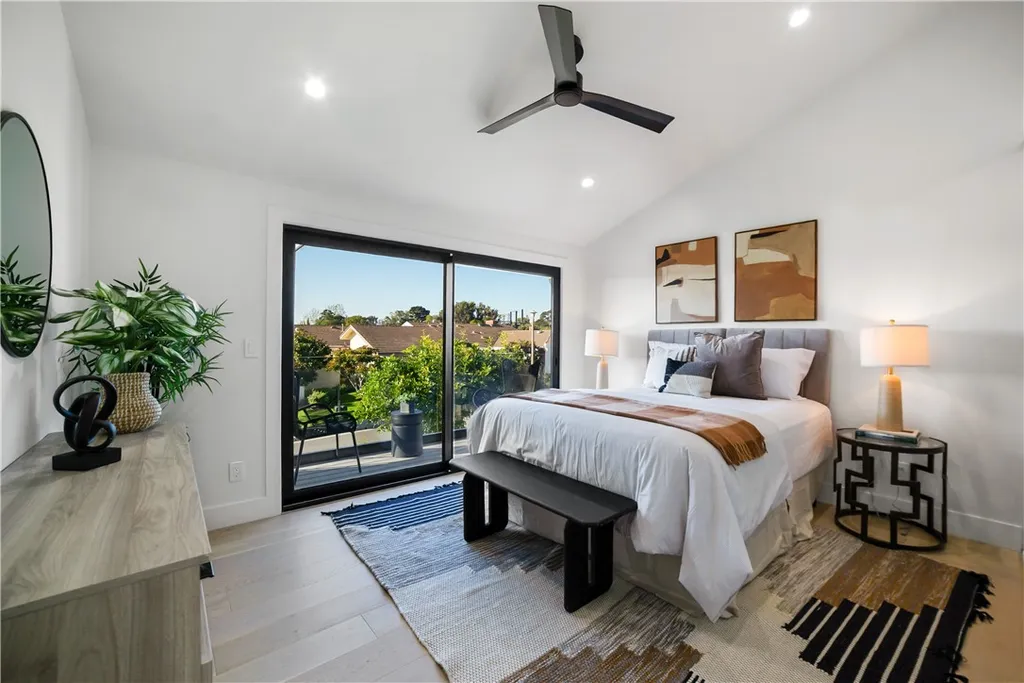 Additional image 32 of 5 Curl Dr, Corona Del Mar, CA 92625