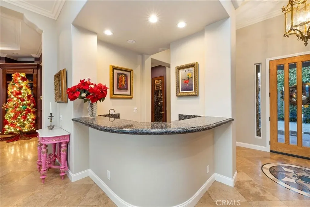 Additional image 20 of 20 Vista Encantada, Rancho Mirage, CA 92270