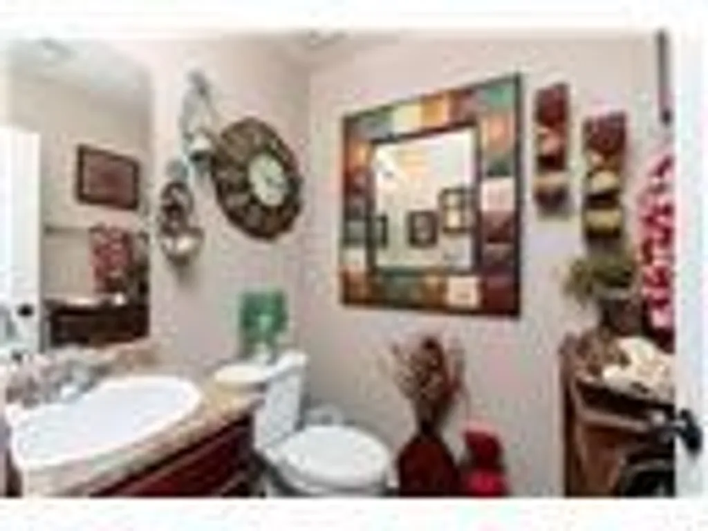 Additional image 20 of 43 Seminole Trail, Fort Mitchell, AL 36856