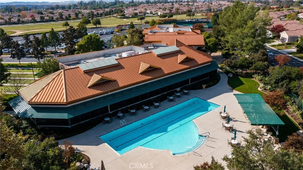 Additional image 106 of 860 Annandale, Beaumont, CA 92223