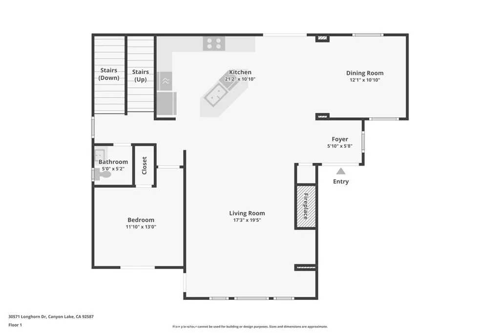 Additional image 77 of 30571 Longhorn Drive, Canyon Lake, CA 92587
