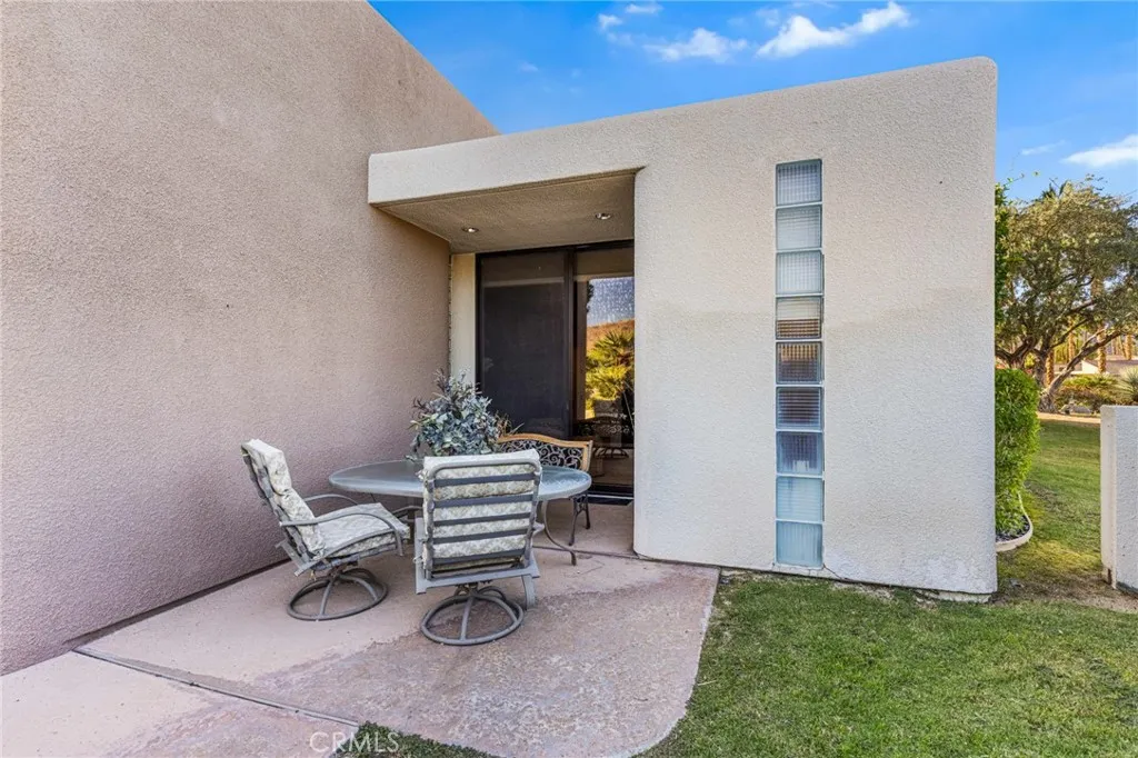 Additional image 18 of 73497 Mariposa Dr, Palm Desert, CA 92260