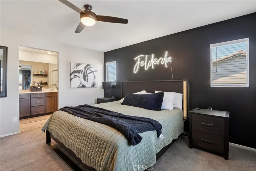 Additional image 20 of 29430 Big Country Court, Winchester, CA 92596