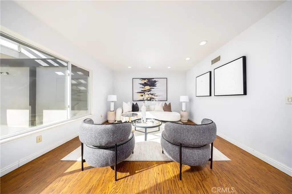 Additional image 12 of 648 Sharon Rd, Arcadia, CA 91007